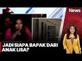 Download Lagu Bareskrim Umumkan Hasil Tes DNA RK-Anak Lisa Mariana: Tidak Ada Kecocokan | iNews Sore (20/8)