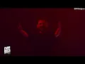 Dimitri Vegas & Like Mike & W&W & MARNIK - YEAH (LIVE Fun Radio Ibiza Experience 2025)