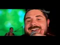 Sunset Sweatshop - Takeaways From Nature (Tru-Cape Anthem)