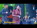 Download Lagu LAMUNAN - DIFARINA INDRA - OM ADELLA LIVE CIMANGGU CILACAP