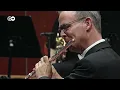 Beethoven: Piano Concerto No. 5 | Margarita Höhenrieder, Bavarian State Orchestra & Bruno Weil