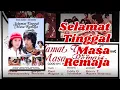 Download Lagu Sang Gadis Rela Lepas Cinta Pertama Demi Ayah, Hatinya Hancur Tapi Takdir Telah Menunggu.
