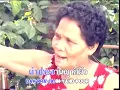 จำใจจาก - พร ภิรมย์ [Official MV&Karaoke]