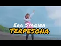 Download Lagu TERPESONA Era Syaqira lirik