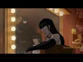 Justice League Dark (Spellbound - Lacuna Coil)Music Video