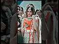 Download Lagu Saat Samundar Paar [Slowed + Reverb])| Sadhana Sargam Lo-fi Song |#music#shorts #viral #lofi#1lyrics