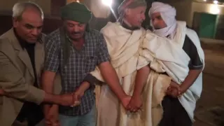 تبسة رحابة اروع حفل عند خونا لحسن Rahaba Tebessa  تبسة رحابة اروع حفل عند خونا لحسن Rahaba Tebessa