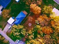 Beautiful Single Family home in Cherokee Iowa