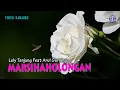 Lagu Arul Gurning Feat Lely Tanjung - Marsihaholongan (Official Video Karaoke) Lagu Batak Viral 2023