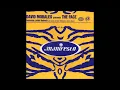 David Morales pres. The Face feat. Juliet Roberts - Needin' U 2001 (Main Anthem Mix)