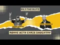 Download Lagu Ronni with Chris Daughtry