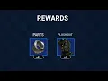 AU Special Delivery EP getting Phantom Freddy