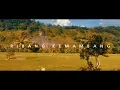 Download Lagu RIBANG KEMAMBANG - LAGU DAERAH KAB. LAHAT