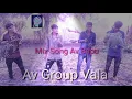 Download Lagu Afshos karish to man manma balisto