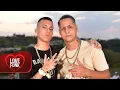 Download Lagu SEGURA COM A MÃO COLOCA - MONTA EM CIMA G0ST0SA - AGUDO MÁGICO 4 - MC K.K (Love Funk) LeoZera
