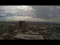 January 31 2023 Phoenix Arizona Weather Discussion