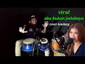 Download Lagu Viral:aku bukan jodohnya/cover kendang versi koplo pegon jaranan
