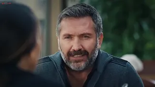 قطاع الطرق الجزء السادس الحلقه 13 مدبلج Full HD 