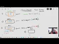 Classes Objects Tracing values in an object via function calls