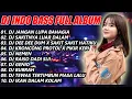 Download Lagu DJ INDO BASS FULL ALBUM 2023 - DJ JANGAN LUPA BAHAGIA SOUND VIRAL TIKTOK REMIX FULL BASS
