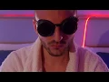 РОЗАТОВ - ХАЛАТНАЯ МОЛОДОСТЬ PROMO
