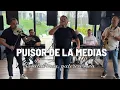 Puisor de la Medias - Baiatul meu (Originala 2018)