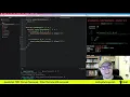 JavaScript Test-Driven Development - Roman Numerals and Incremental Development part 1