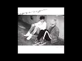 Zion.T(자이언티), Crush(크러쉬) - Just(그냥)