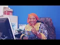 The Grand Bantaba SO4 EP30 With The Crew on Current Political Situation