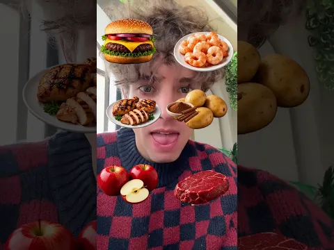 Tu chef favorito ha vuelto