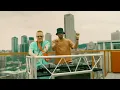 Moon calling song whatsapp status 