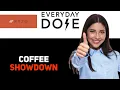 RYZE Coffee vs Everyday Dose Which Is Better 2025