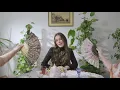 Download Lagu INJI – DROP TOP (feat. Eddie Zuko) | Official Video