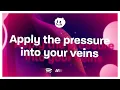 Dom Dolla, Nelly Furtado - Eat Your Man (Lyrics)