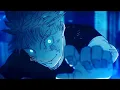 ALESTI - Disconnected ( Slowed & reverb ) Underrated songs