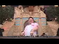 Ely Oaks WE2 | Tomorrowland 2026