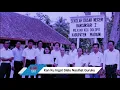 Download Lagu TERIMA KASIHKU (GURUKU) | Ciptaan Sri Widodo | GITA GUTAWA