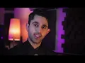 Malaa - PICK YOUR BATTLES | EXACT Remake + FREE Project