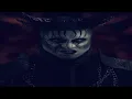 White Chapel ~ I Will Find You (lyrics)
