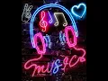 Download Lagu Progressive House Techno Live Set DJS  Okabi / Flenndo / Michel Santana  Babilonia  Progressive DJ