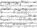 [Jean-Efflam Bavouzet] Haydn: Piano Sonata in D, No.50, Hob.XVI/37