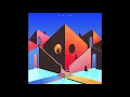 Bandalos Chinos - BACH (Full Album)