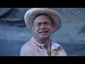 Download Lagu Bubble Gang: Ang unang shout out sa Balintawak!