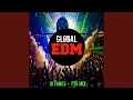 Lagu Global EDM Mixed By Royal Music Paris (Continuous DJ Mix)