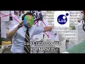 Approaching Neovim The Right Way Lua Crash Course