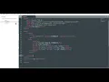 coding ninja front end skill test stopwatch html css js by ajay