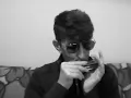 Download Lagu Something stupide chromatic harmonica