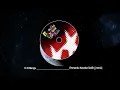 Download Lagu DJ MANGU - PEMANDU KARAOKE SEDIH JJ REMIX