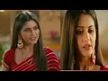 Imlie ll Cheeni Replace Atharve s Pen Drive ll Full Episode ll Updates ll Zee Entertainment