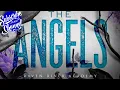 Download Lagu High School Bully Romance - The Angels: Raven River Academy Book One